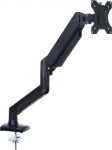 ART Monitoorimontuur 13" - 27" (UM-115)