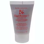 Bumble And Bumble Juuksurija Invisibl Oil Niisutav Prmekindlakas