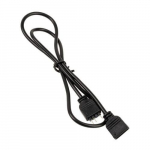 KOLINK ARGB 3-pin pikenduskaabel 50 cm