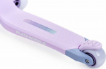 Blackwheels Vilks Pastel Roosakasroosa