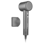 Kiire huvooluga fn Sencor SHD8510SL, hall