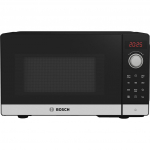 Microwave oven BOSCH FEL023MS2