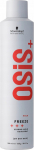 Ring SCHWARZKOPF PROFESSIONAL Osis+ Jlgne Kinnine Kihalakas 300ml