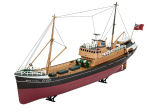 Revell Phjamere kalatraaler