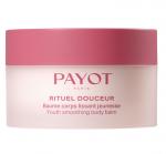 Payot Rituaal Duseer Smoovimine Kehaline Krem 200 ml