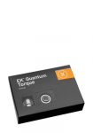 EKWB EK veeplokid EK-Quantum Torque STC 10/13-6 pakk, hbedane