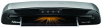 FELLOWES Saturn 3i A3