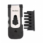 Nextool NE0122 jalgratta multitriist