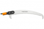 QUIKFIT CURWED SAW 136572 FISKARS