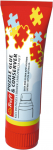 Trefl Pusleliim, 70 ml (90721T)