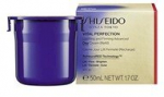 Shiseido Vital Perfection Pevakreem 50ml / SPF30