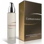 Herb Pharma Contourceutical - biotehnoloogiline emulsioon kaela ja no vormimiseks 50 ml