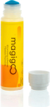 Magigoo Pro Flex -3D trkiliim, 50 ml (MF2019)