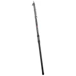 Pro Catch Kalastuskang e 6 m