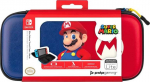 PDP Mario reisikukarp Nintendo Switchile
