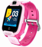 CANYON Jondy CNE-KW44PP Roosa