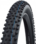 Schwalbe Rakett Ron Evolution Addix Super Ground -gaas, 27,5 x 2,8 (11600826.02)