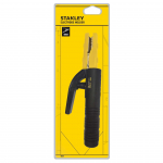 Stanley ST 88501