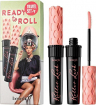 _7046169 Benefit Ready To Roll Mascara Duo