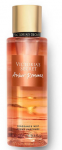 Victoria's Secret Victoria's Secret Amber Romance 2019 nainele 250 ml kehakastike