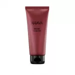 Ahava Ensmikoore nohver 100 ml