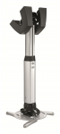 Vogel's PPC 1540 PROJECTOR CEILING MOUNT LENGTH 40-55CM (Silver)