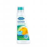Dr.Beckmann Plekieemaldaja Dr Beckmann PreWash, 250ml