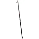 Pro Catch Kalastusvarustad 3,6 m