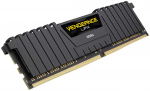 Corsair Vengeance LPX Black 2x16GB DDR4 3600MHZ DIMM CMK32GX4M2D3600C18
