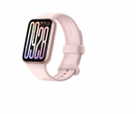 Xiaomi Smartband 9 Pro Rose Gold