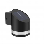 Philips by Signify Philips Fyve seinavalgusti 1,5W