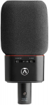Austrian Audio OC18 Studio komplekt