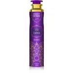 Sweet Home Collection Lulwa Spray - Lhnarik 300ml