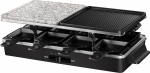 Russell Hobbs 26280-56 Multi Raclette 3-in-1 -raclettegrilli (23989036001)