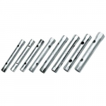 Gedore 6218890 socket wrench