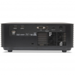 ACER (1920x1080) PL2520i 4000 luumenit DLP Laser 16:9 HDMI USB 3D Klar Must