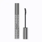 Mesauda , Femuline, Maagaasi, Mascara, Must, 9 ml