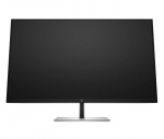 HP E32K G5 4K Usb-C Pvc Free Monitor Computer Monitor