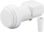 Goobay Universaalne hesuunaline LNB