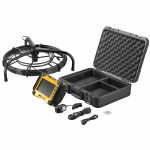 Rems Inspekteerimiskaamera CamSys2 Set S-Color 30 H