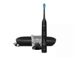 PHILIPS Hambaharja HX9911/09 / DC9000B must