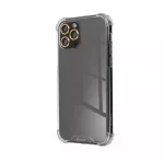 Roar lbipaistev ARMOR-kinnitus SAMSUNG A27 5G telefonile
