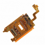 Flex Samsung V200 V205 display without components