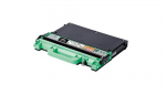 BROTHER WT-300CL toonerkassett 1 tk originaal