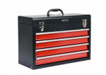 Yato Toolbox YT-08874