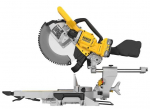 DeWALT DCS782N-XJ