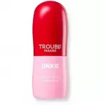 Trouble Maker Jinkie puudrite notuhk 6 g