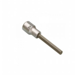 PROXXON Padrun kuuskantotsakuga 1/2" 12 mm