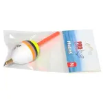 Pro Catch Pludi DPC9 8g