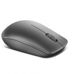 Lenovo 530 Wireless Mouse Graphite (OC)(RDKK)